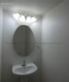 7629 Autumn Knoll Drive - Photo 8
