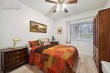 4007 Riviera Grove - Photo 19