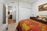 4007 Riviera Grove - Photo 21