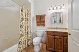 4007 Riviera Grove - Photo 24