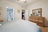 4007 Riviera Grove - Photo 25