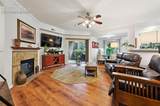 4007 Riviera Grove - Photo 27