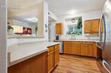 4007 Riviera Grove - Photo 32