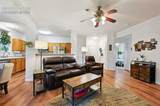 4007 Riviera Grove - Photo 33