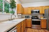 4007 Riviera Grove - Photo 35