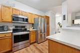 4007 Riviera Grove - Photo 38