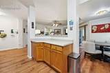 4007 Riviera Grove - Photo 40