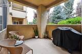 4007 Riviera Grove - Photo 41