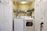 4007 Riviera Grove - Photo 43