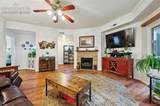 4007 Riviera Grove - Photo 8