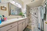 4007 Riviera Grove - Photo 9