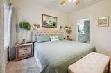4007 Riviera Grove - Photo 12