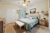 4007 Riviera Grove - Photo 13
