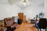 4007 Riviera Grove - Photo 16