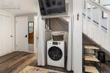 776 Jolly Rogue Drive - Photo 11