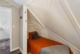 776 Jolly Rogue Drive - Photo 20