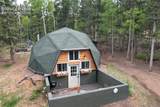 776 Jolly Rogue Drive - Photo 28