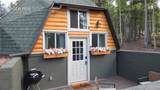 776 Jolly Rogue Drive - Photo 3