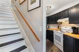 776 Jolly Rogue Drive - Photo 9
