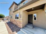 5217 Palomino Ranch Point - Photo 1