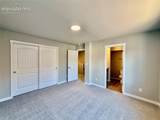 5217 Palomino Ranch Point - Photo 10