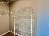 5217 Palomino Ranch Point - Photo 12