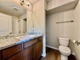 5217 Palomino Ranch Point - Photo 14