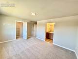 5217 Palomino Ranch Point - Photo 15