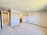 5217 Palomino Ranch Point - Photo 16