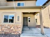 5217 Palomino Ranch Point - Photo 19