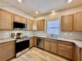 5217 Palomino Ranch Point - Photo 3