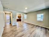 5217 Palomino Ranch Point - Photo 4