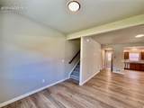 5217 Palomino Ranch Point - Photo 5