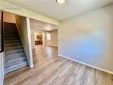 5217 Palomino Ranch Point - Photo 6