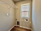 5217 Palomino Ranch Point - Photo 7