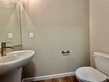 5217 Palomino Ranch Point - Photo 8