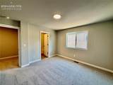 5217 Palomino Ranch Point - Photo 9