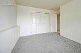 5560 Bowden Loop - Photo 19