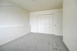 5560 Bowden Loop - Photo 23