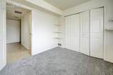 5560 Bowden Loop - Photo 25