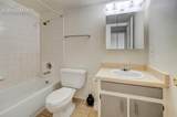 5560 Bowden Loop - Photo 27