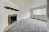 5560 Bowden Loop - Photo 8