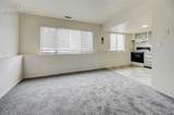 5560 Bowden Loop - Photo 9