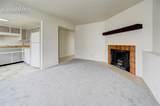 5560 Bowden Loop - Photo 12