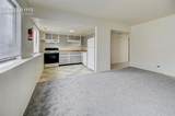 5560 Bowden Loop - Photo 14