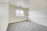 5560 Bowden Loop - Photo 18