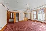 2210 Kiowa Street - Photo 20