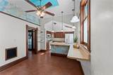 2210 Kiowa Street - Photo 21
