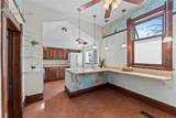 2210 Kiowa Street - Photo 23