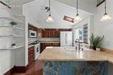 2210 Kiowa Street - Photo 25